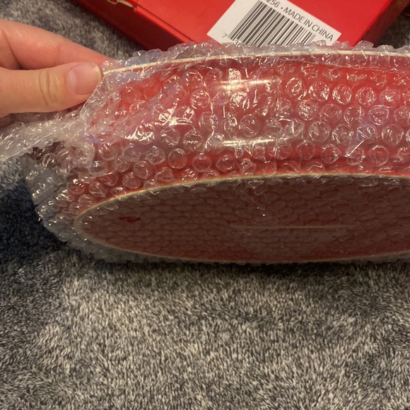 Baking dish - Picture 6 of 6